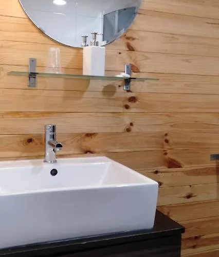 Na Wilcznik Appartement Zakopane