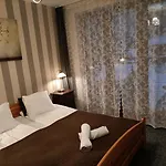 Na Wilcznik Lejlighed Zakopane