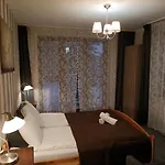 Apartment Na Wilcznik