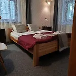 Appartement Na Wilcznik Zakopane