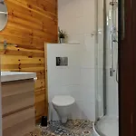 Apartment Na Wilcznik
