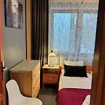 Na Wilcznik Appartement Zakopane