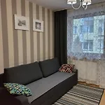 Lejlighed Na Wilcznik Zakopane