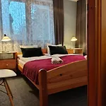 Na Wilcznik * Zakopane