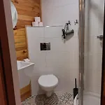 Na Wilcznik Appartement