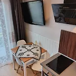 Na Wilcznik Zakopane