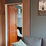 Appartement Na Wilcznik