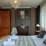 Na Wilcznik