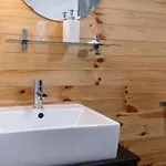 Na Wilcznik Lejlighed Zakopane