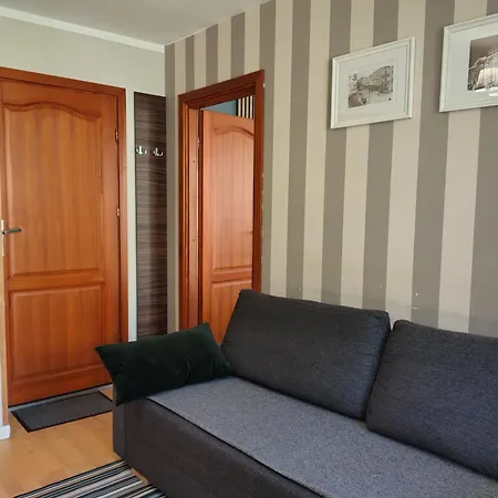 Na Wilcznik * Zakopane