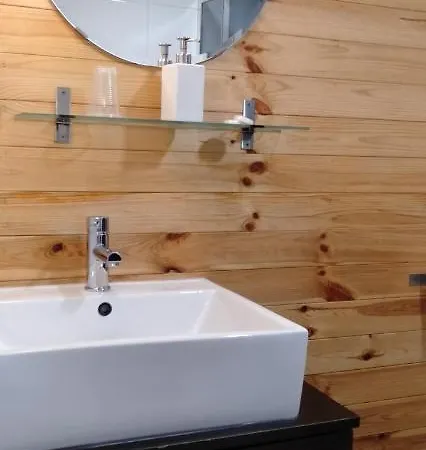 Na Wilcznik Apartment Zakopane